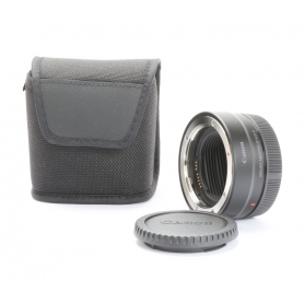 Canon Control Ring Mount Adapter EF-EOS R (247797)