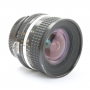 Nikon Ai/S 2,8/20 Micro (247831)