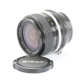 Nikon Ai 2,8/35 (247836)
