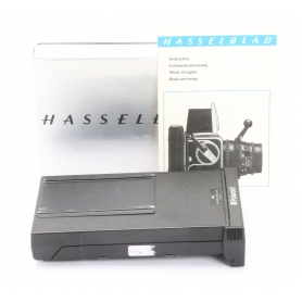 Hasselblad Polaroidmagazin N 100 (247879)