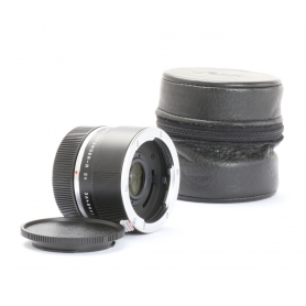 Leica APO-Extender-R 2x 11262 (247895)