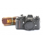 Nikon F3 (247922)