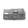 Olympus AF-1 Kompaktkamera mit Zuiko 35mm 2.8 Objektiv mit 3 Close-Up Lens Set (247095)