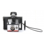 Polaroid Land Camera Colorpack 80 Set (247162)