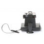 Polaroid Land Camera Colorpack 80 Set (247162)