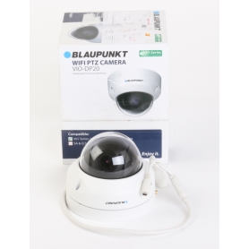 Blaupunkt IP-Kamera 1080p VIO-DP20 (247983)