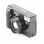Canon AF35ML Kompaktkamera mit Canon Lens 40mm (246760)