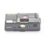 Olympus AF-1 Kompaktkamera mit Zuiko 35mm 2.8 Objektiv (246858)