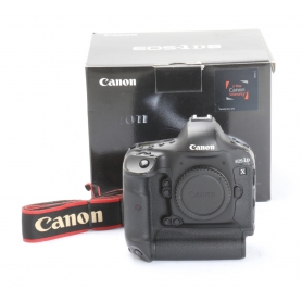 Canon EOS-1DX (247946)