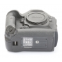 Canon EOS-1DX (247946)