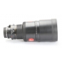 Leica APO-Telyt-R 2,8/280 11245 (247948)