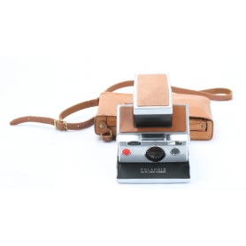 Polaroid SX-70 (246755)