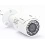 Blaupunkt IP-Kamera 1296p VIO-B30 (248053)