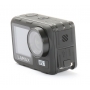 Lamax Action-Kamera W9.1 (248182)