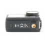 Lamax Action-Kamera W9.1 (248182)
