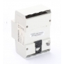 Voltcraft DPM-314D digitaler Drehstromzähler Stromzähler LC-Display 3x230/400V 0,04-100A IP54 weiß (248193)