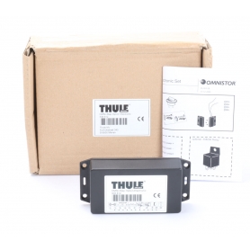 Thule Control-Box Thule Step 12V (248199)