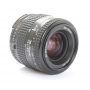Nikon AF 3,3-4,5/35-70 D (248278)