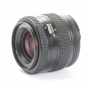 Nikon AF 3,3-4,5/35-70 D (248278)
