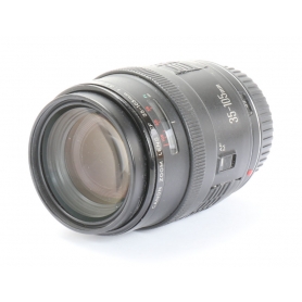 Canon EF 3,5-4,5/35-105 (248253)
