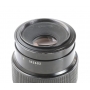 Nikon Ai 4,0/105 Micro (248392)