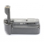 Canon Batterie-Pack BG-E2N EOS 20D/30D/40D/50D (248432)
