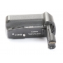 Canon Batterie-Pack BG-E2N EOS 20D/30D/40D/50D (248432)