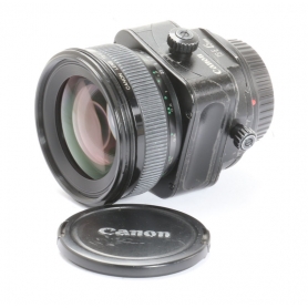 Canon TS-E 2,8/45 Shift (248508)