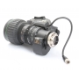 Canon BCTV Video Zoom Lens 1,8/9-162 18x YJ18X9B (248516)
