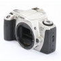 Canon EOS 300 Analoge Spiegelreflex Kamera (248532)