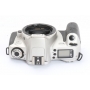 Canon EOS 300 Analoge Spiegelreflex Kamera (248535)