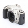Canon EOS 300 Analoge Spiegelreflex Kamera (248538)