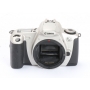 Canon EOS 300 Analoge Spiegelreflex Kamera (248539)
