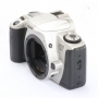 Canon EOS 300 Analoge Spiegelreflex Kamera (248539)