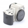 Canon EOS 300 Analoge Spiegelreflex Kamera (248544)