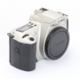 Canon EOS 300 Analoge Spiegelreflex Kamera (248545)