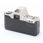Canon EOS 300 Analoge Spiegelreflex Kamera (248545)