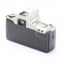 Canon EOS 300 Analoge Spiegelreflex Kamera (248548)