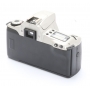 Canon EOS 300 Analoge Spiegelreflex Kamera (248550)