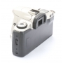 Canon EOS 300 Analoge Spiegelreflex Kamera (248552)