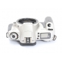 Canon EOS 300 Analoge Spiegelreflex Kamera (248552)