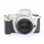 Canon EOS 300 Analoge Spiegelreflex Kamera (248553)