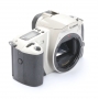 Canon EOS 300 Analoge Spiegelreflex Kamera (248555)