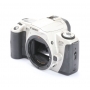 Canon EOS 300 Analoge Spiegelreflex Kamera (248556)