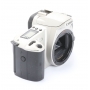 Canon EOS 300 Analoge Spiegelreflex Kamera (248556)