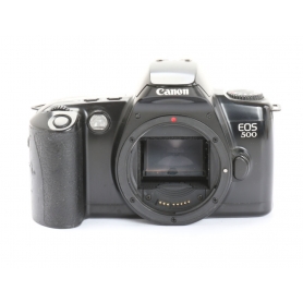 Canon EOS 500 (248558)