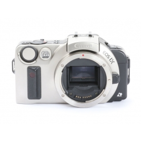 Canon EOS IX (248560)