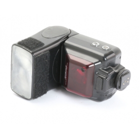Nikon Speedlight SB-24 AF (248347)