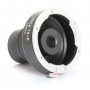 Leica Teleskop-Okular TO-R 12,5 mm 14234 (248440)