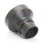 Leica Teleskop-Okular TO-R 12,5 mm 14234 (248440)